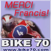[Oldies] Bike 70 sort des turbulences...  1949954975