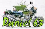 [Oldies] Grand Prix de France Castellet 1984 2392015256