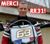 [MotoGP] Ducati Desmosedici GP 7, 9, 10, 11, 12... et 0! (Première partie) - Page 40 313683519