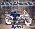 [Oldies] Alain Chevallier ... hommage - Page 2 4068902045