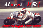 RACING - [Oldies] Yamaha Classic Racing Team - Page 4 272819