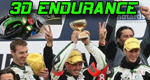 [Endurance] 24 Heures Moto 2013 (Le Mans) - Page 3 4285387406