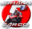 [GP] Interview exclusive de Johann Zarco au Sachsenring! 846358406