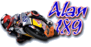 moto - [Red Bull Moto GP Rookie Cup] Allez les petits (sélections 2012) 905931655