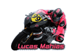 Mans - [Moto2] TransFIORmers (Projet Boudinot) - Page 38 964309734